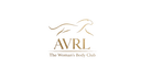 Gym logo